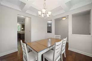 1646 Havenbrook Ct, Clemmons, NC 27012 - Photo 5