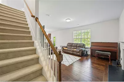 1646 Havenbrook Court, Clemmons, NC 27012 - Photo 13