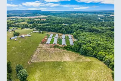 0 Clingman Road, Ronda, NC 28670 - Photo 3