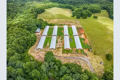 0 Clingman Road, Ronda, NC 28670 - Photo 7