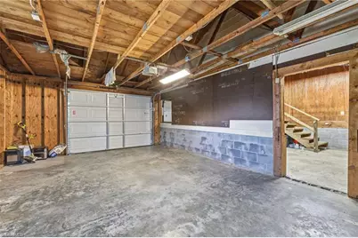 2104 Sheldon Road, Greensboro, NC 27405 - Photo 37