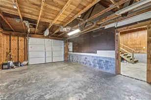 2104 Sheldon Rd, Greensboro, NC 27405 - Photo 37