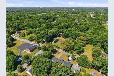 2104 Sheldon Road, Greensboro, NC 27405 - Photo 47