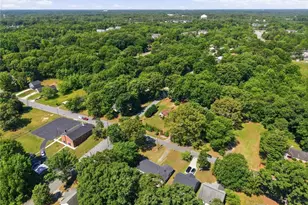 2104 Sheldon Rd, Greensboro, NC 27405 - Photo 47
