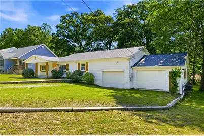 2104 Sheldon Road, Greensboro, NC 27405 - Photo 21