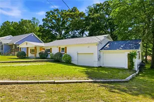 2104 Sheldon Rd, Greensboro, NC 27405 - Photo 21