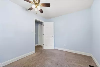 2104 Sheldon Road, Greensboro, NC 27405 - Photo 13