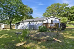 2104 Sheldon Rd, Greensboro, NC 27405 - Photo 17