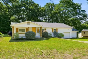 2104 Sheldon Rd, Greensboro, NC 27405 - Photo 19