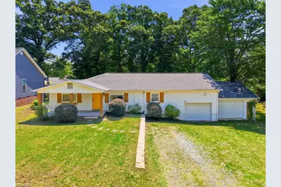 2104 Sheldon Road, Greensboro, NC 27405 - Photo 23