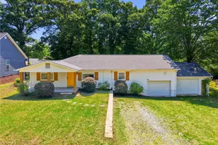 2104 Sheldon Rd, Greensboro, NC 27405 - Photo 23