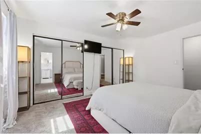 2104 Sheldon Road, Greensboro, NC 27405 - Photo 33