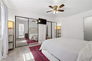 2104 Sheldon Rd, Greensboro, NC 27405 - Photo 33