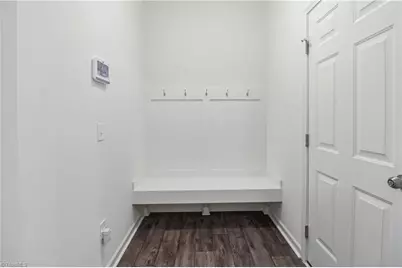2397 Dukes Hollow Court, High Point, NC 27265 - Photo 3