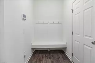 2397 Dukes Hollow Ct, High Point, NC 27265 - Photo 3