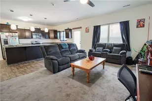 2397 Dukes Hollow Ct, High Point, NC 27265 - Photo 7