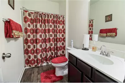 2397 Dukes Hollow Court, High Point, NC 27265 - Photo 15