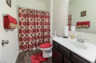 2397 Dukes Hollow Ct, High Point, NC 27265 - Photo 15
