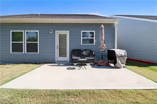 2397 Dukes Hollow Ct, High Point, NC 27265 - Photo 17