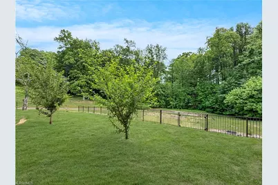 1101 Woodland Boulevard, Wilkesboro, NC 28697 - Photo 39