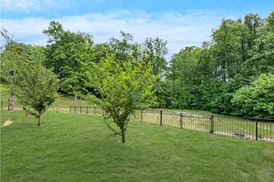 1101 Woodland Blvd, Wilkesboro, NC 28697 - Photo 39