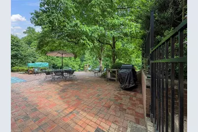 1101 Woodland Boulevard, Wilkesboro, NC 28697 - Photo 33