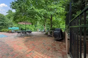 1101 Woodland Blvd, Wilkesboro, NC 28697 - Photo 33