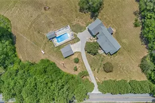 10755 N Nc Hwy 16, Millers Creek, NC 28651 - Photo 1