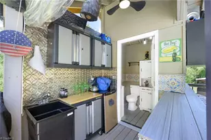 10755 N Nc Hwy 16, Millers Creek, NC 28651 - Photo 33