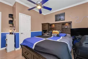 10755 N Nc Hwy 16, Millers Creek, NC 28651 - Photo 23