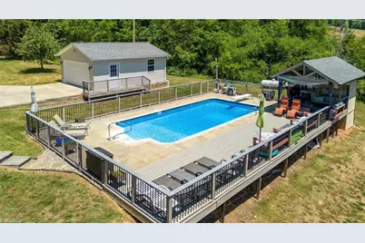 10755 N Nc Highway 16, Millers Creek, NC 28651 - Photo 3