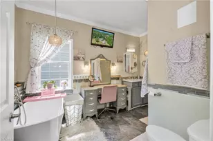 10755 N Nc Hwy 16, Millers Creek, NC 28651 - Photo 27