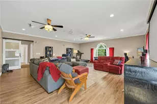 10755 N Nc Hwy 16, Millers Creek, NC 28651 - Photo 11