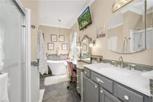 10755 N Nc Hwy 16, Millers Creek, NC 28651 - Photo 21