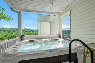 10755 N Nc Hwy 16, Millers Creek, NC 28651 - Photo 35