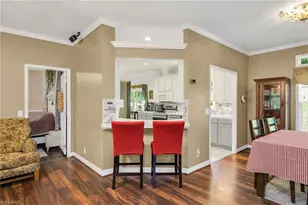 10755 N Nc Hwy 16, Millers Creek, NC 28651 - Photo 17