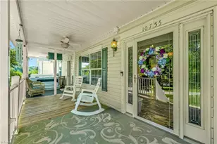 10755 N Nc Hwy 16, Millers Creek, NC 28651 - Photo 9