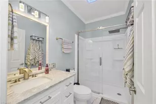 10755 N Nc Hwy 16, Millers Creek, NC 28651 - Photo 29
