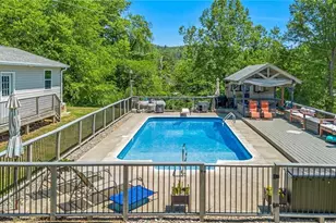 10755 N Nc Hwy 16, Millers Creek, NC 28651 - Photo 5