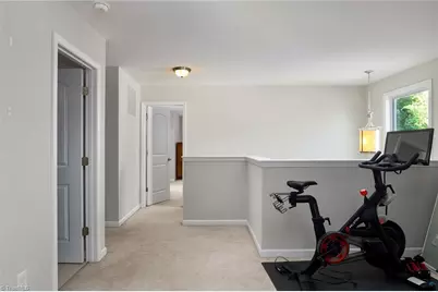 445 Shady Grove Court, Winston-Salem, NC 27103 - Photo 25