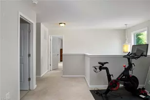 445 Shady Grove Ct, Winston-Salem, NC 27103 - Photo 25