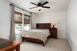 445 Shady Grove Ct, Winston-Salem, NC 27103 - Photo 27