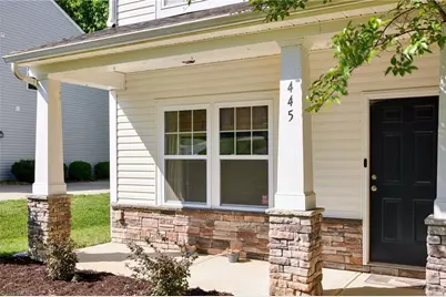 445 Shady Grove Court, Winston-Salem, NC 27103 - Photo 3