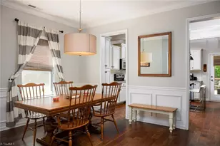 445 Shady Grove Ct, Winston-Salem, NC 27103 - Photo 17