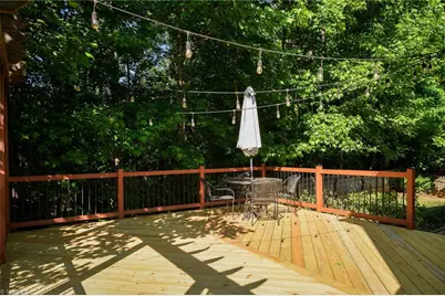 445 Shady Grove Court, Winston-Salem, NC 27103 - Photo 7