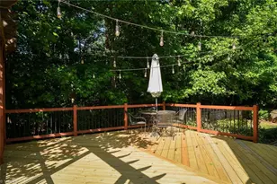 445 Shady Grove Ct, Winston-Salem, NC 27103 - Photo 7