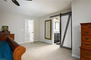 445 Shady Grove Ct, Winston-Salem, NC 27103 - Photo 23