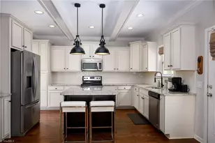 445 Shady Grove Ct, Winston-Salem, NC 27103 - Photo 15