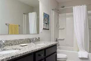 445 Shady Grove Ct, Winston-Salem, NC 27103 - Photo 29