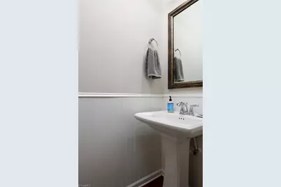 445 Shady Grove Court, Winston-Salem, NC 27103 - Photo 21